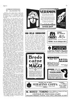 giornale/CFI0351902/1932/unico/00000639