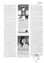 giornale/CFI0351902/1932/unico/00000640