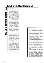 giornale/CFI0351902/1932/unico/00000642