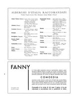 giornale/CFI0351902/1932/unico/00000644