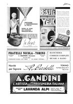giornale/CFI0351902/1932/unico/00000646