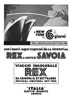 giornale/CFI0351902/1932/unico/00000698