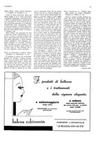 giornale/CFI0351902/1932/unico/00000701