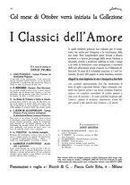 giornale/CFI0351902/1932/unico/00000702