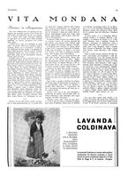 giornale/CFI0351902/1932/unico/00000703