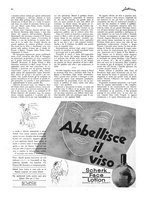 giornale/CFI0351902/1932/unico/00000704