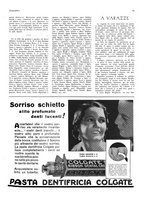 giornale/CFI0351902/1932/unico/00000705
