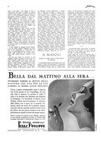 giornale/CFI0351902/1932/unico/00000706