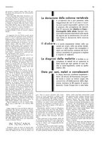 giornale/CFI0351902/1932/unico/00000707