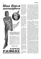 giornale/CFI0351902/1932/unico/00000708