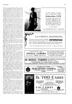 giornale/CFI0351902/1932/unico/00000711