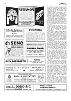 giornale/CFI0351902/1932/unico/00000712
