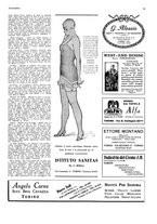 giornale/CFI0351902/1932/unico/00000713