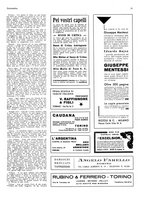 giornale/CFI0351902/1932/unico/00000715