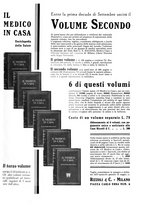 giornale/CFI0351902/1932/unico/00000717