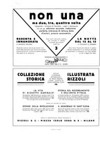 giornale/CFI0351902/1932/unico/00000718