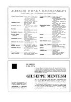 giornale/CFI0351902/1932/unico/00000720