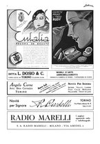 giornale/CFI0351902/1932/unico/00000722