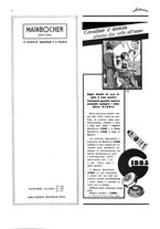 giornale/CFI0351902/1932/unico/00000724
