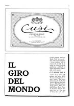 giornale/CFI0351902/1932/unico/00000725