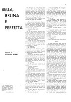 giornale/CFI0351902/1932/unico/00000737