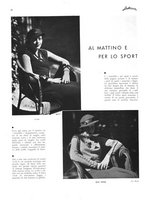 giornale/CFI0351902/1932/unico/00000740
