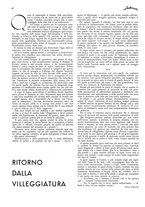 giornale/CFI0351902/1932/unico/00000746