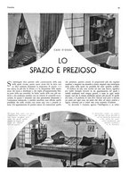 giornale/CFI0351902/1932/unico/00000747