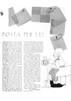 giornale/CFI0351902/1932/unico/00000759