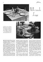 giornale/CFI0351902/1932/unico/00000774