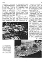 giornale/CFI0351902/1932/unico/00000775