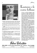 giornale/CFI0351902/1932/unico/00000780