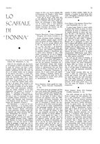 giornale/CFI0351902/1932/unico/00000791