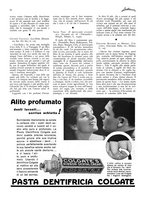 giornale/CFI0351902/1932/unico/00000792