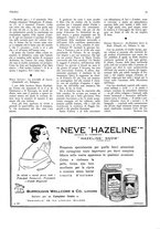 giornale/CFI0351902/1932/unico/00000793