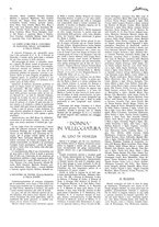 giornale/CFI0351902/1932/unico/00000798