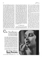 giornale/CFI0351902/1932/unico/00000800