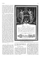 giornale/CFI0351902/1932/unico/00000801