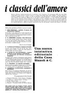 giornale/CFI0351902/1932/unico/00000802
