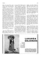 giornale/CFI0351902/1932/unico/00000803
