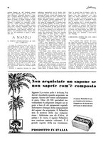 giornale/CFI0351902/1932/unico/00000804