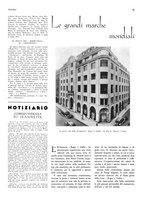 giornale/CFI0351902/1932/unico/00000805