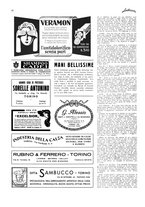 giornale/CFI0351902/1932/unico/00000806