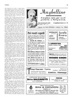 giornale/CFI0351902/1932/unico/00000807