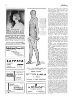 giornale/CFI0351902/1932/unico/00000808