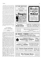 giornale/CFI0351902/1932/unico/00000809