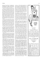 giornale/CFI0351902/1932/unico/00000811