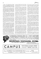 giornale/CFI0351902/1932/unico/00000812