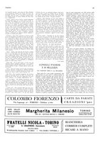 giornale/CFI0351902/1932/unico/00000813