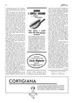 giornale/CFI0351902/1932/unico/00000814